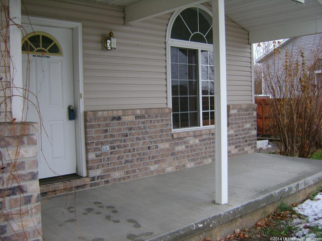 80 Thomas Ct, Logan, UT 84321 — photo 8