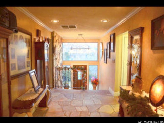 11245 S 2125 E, Sandy, UT 84092 — photo 5
