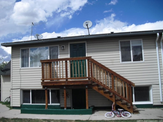 145 N 100 W, Fillmore, UT 84631 — photo 2