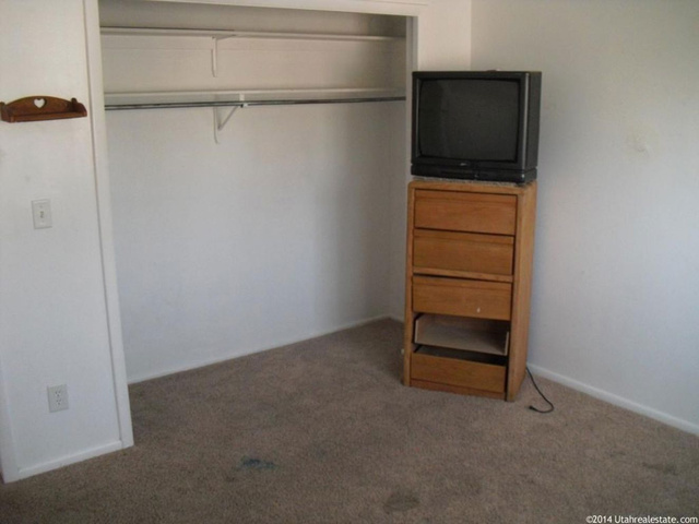 145 N 100 W, Fillmore, UT 84631 — photo 11