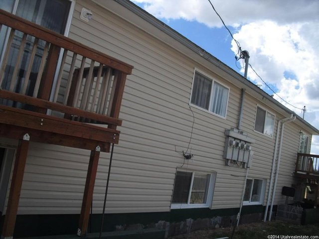145 N 100 W, Fillmore, UT 84631 — photo 12