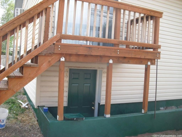 145 N 100 W, Fillmore, UT 84631 — photo 3