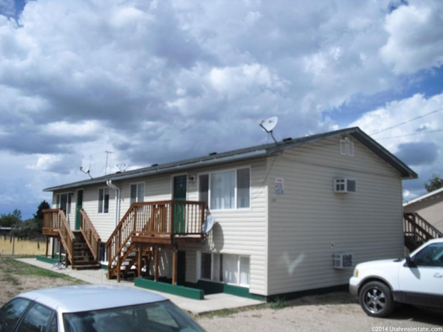 145 N 100 W, Fillmore, UT 84631 — photo 4