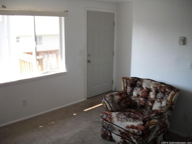 145 N 100 W, Fillmore, UT 84631 — photo 5