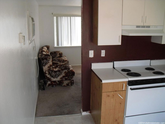 145 N 100 W, Fillmore, UT 84631 — photo 8