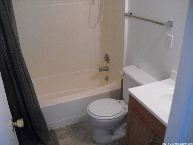 145 N 100 W, Fillmore, UT 84631 — photo 9