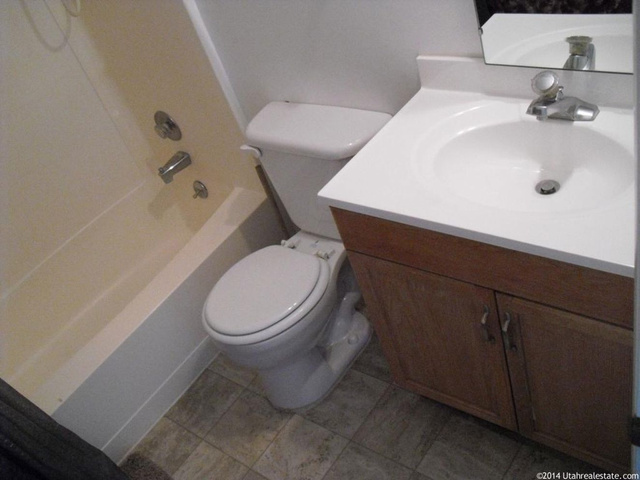 145 N 100 W, Fillmore, UT 84631 — photo 10