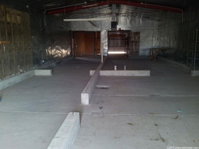 49 S 950 W, Brigham City, UT 84302 — photo 2