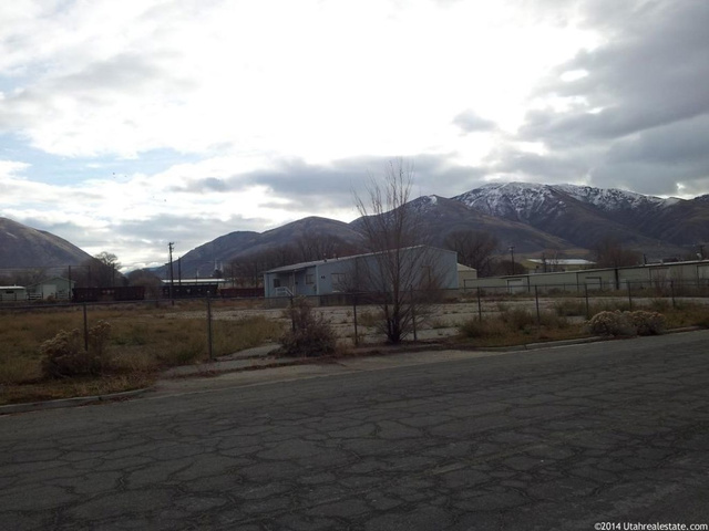 49 S 950 W, Brigham City, UT 84302 — photo 3