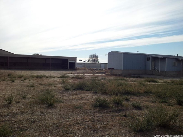 49 S 950 W, Brigham City, UT 84302 — photo 4