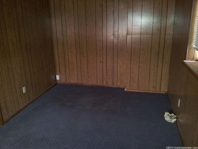 49 S 950 W, Brigham City, UT 84302 — photo 6