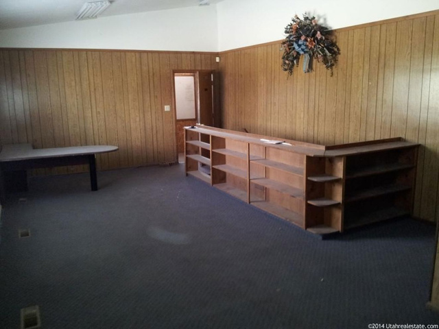 49 S 950 W, Brigham City, UT 84302 — photo 7