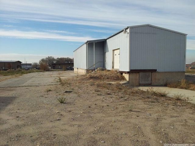 49 S 950 W, Brigham City, UT 84302 — photo 9