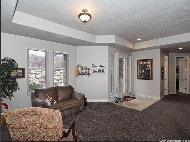 86 S Bald Mountain Dr E, Alpine, UT 84004 — photo 4
