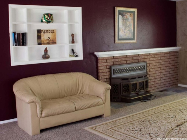 961 N 950 E, Bountiful, UT 84010 — photo 2