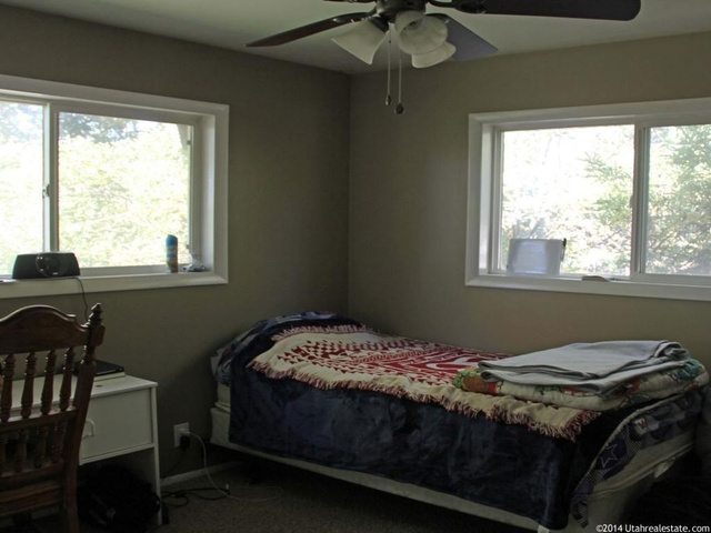 961 N 950 E, Bountiful, UT 84010 — photo 12