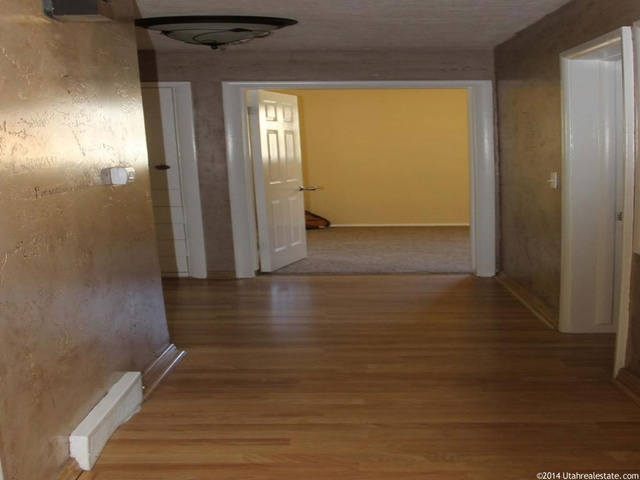 961 N 950 E, Bountiful, UT 84010 — photo 5