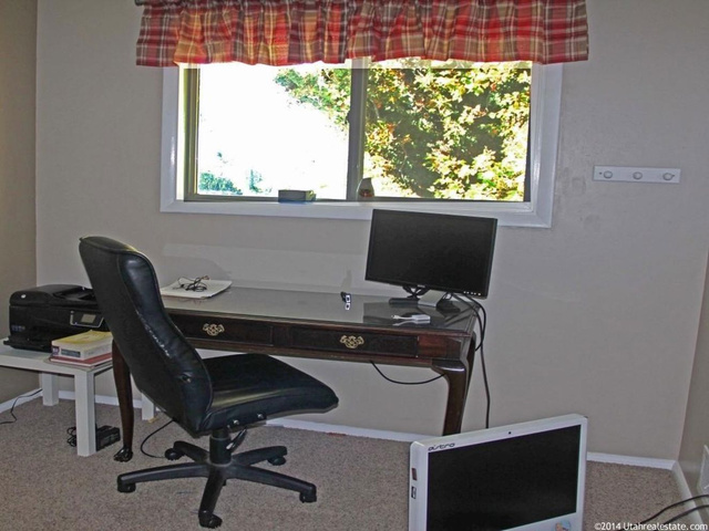 961 N 950 E, Bountiful, UT 84010 — photo 6