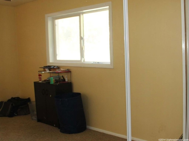 961 N 950 E, Bountiful, UT 84010 — photo 7
