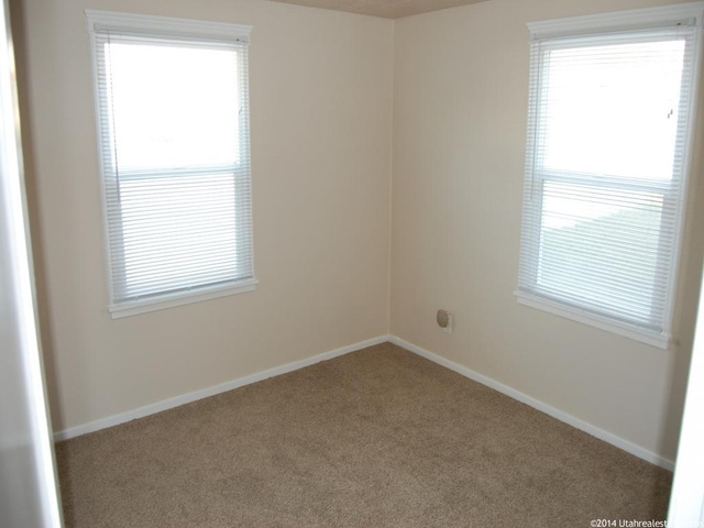 183 S 400 E, Clearfield, UT 84015 — photo 9