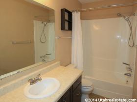 553 Cobblestone Dr, Midvale, UT 84047 — photo 12