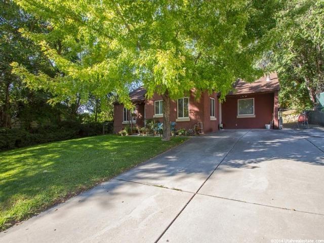 1370 E 22nd St, Ogden, UT 84401 — photo 3