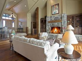 2567 Silver Cloud Ct, Park City, UT 84060 — photo 12