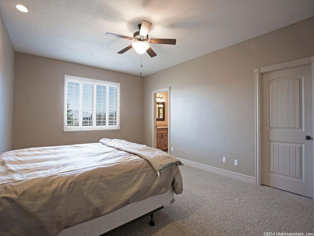 1263 Lime Canyon Rd, Midway, UT 84049 — photo 11