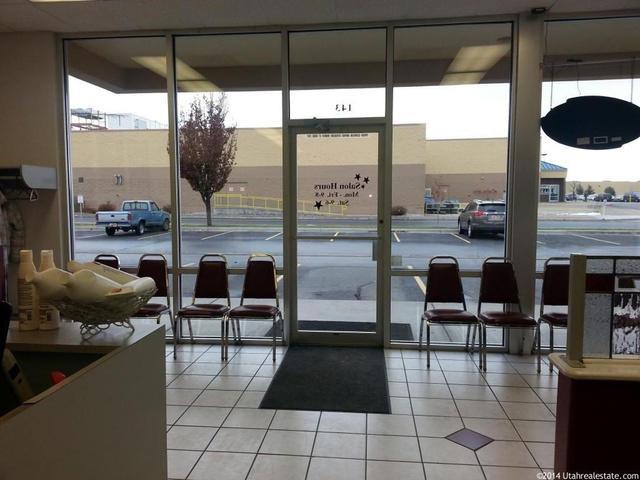 143 E 1600 N, North Logan, UT 84341 — photo 2
