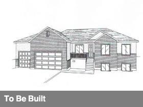 1382 W 3030 S #40, Perry, UT 84302 — photo 2