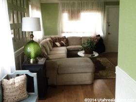 726 E Chad Cir, Midvale, UT 84047 — photo 10
