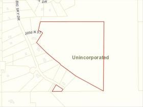 4050 E 2050 Dr N, Eden, UT 84310 — photo 3
