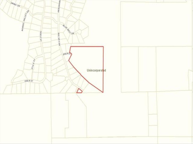 4050 E 2050 Dr N, Eden, UT 84310 — photo 4