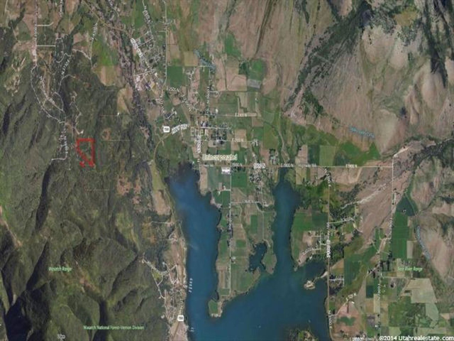 4050 E 2050 Dr N, Eden, UT 84310 — photo 6