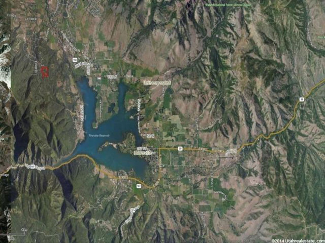 4050 E 2050 Dr N, Eden, UT 84310 — photo 7