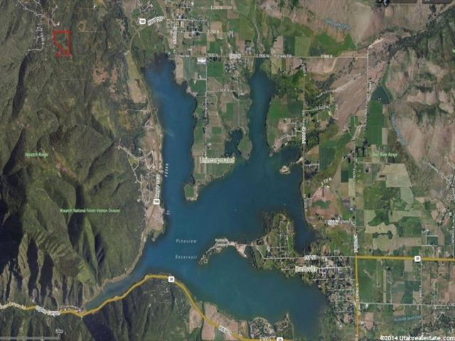 4050 E 2050 Dr N, Eden, UT 84310 — photo 9