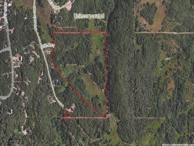 4050 E 2050 Dr N, Eden, UT 84310 — photo 10