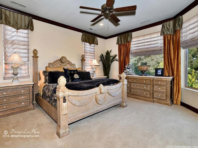 2515 E Lake Dr, St. George, UT 84790 — photo 11