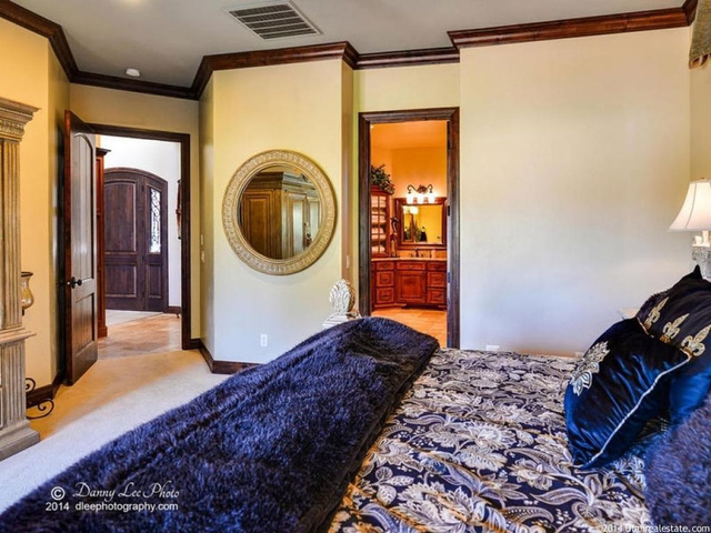2515 E Lake Dr, St. George, UT 84790 — photo 12