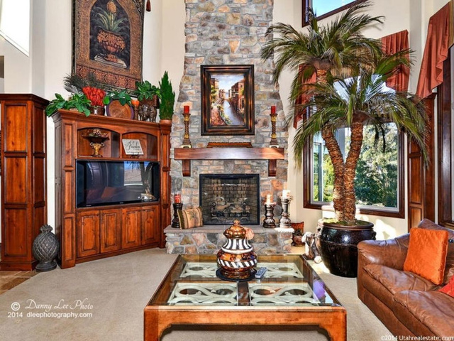 2515 E Lake Dr, St. George, UT 84790 — photo 3