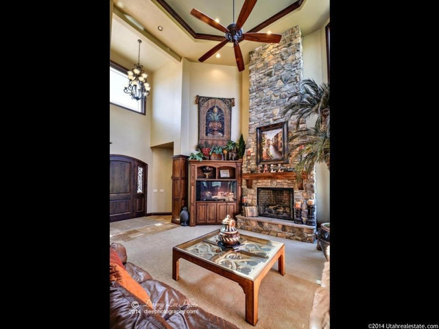 2515 E Lake Dr, St. George, UT 84790 — photo 5