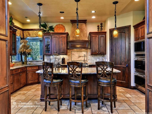 2515 E Lake Dr, St. George, UT 84790 — photo 7