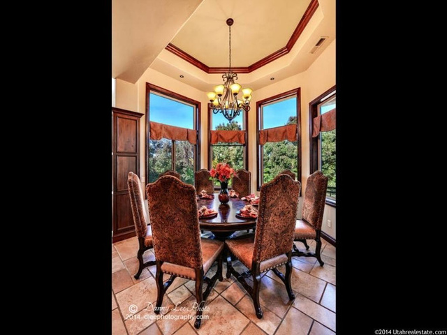 2515 E Lake Dr, St. George, UT 84790 — photo 10