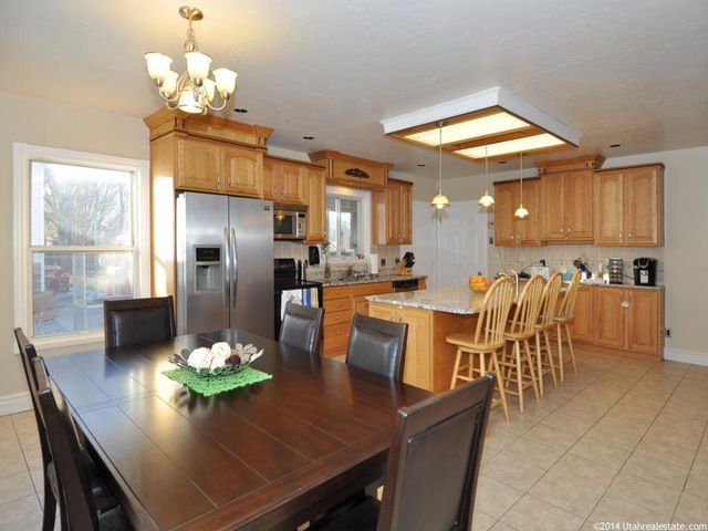 5926 S Belview Ave E, Murray, UT 84107 — photo 10
