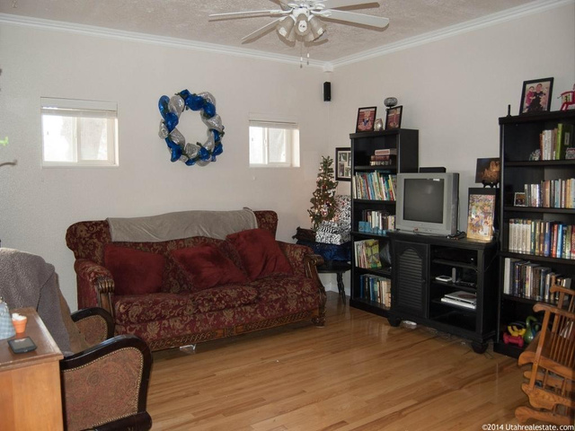 395 W 200 N, Smithfield, UT 84335 — photo 11