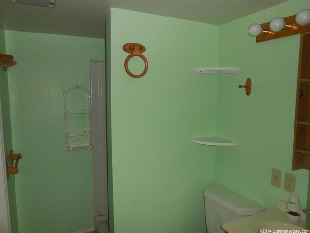 182 N 2nd E, Downey, ID 83234 — photo 8