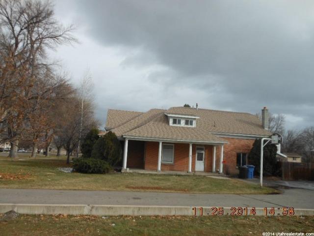 122 E 100 S, Wellsville, UT 84339 — photo 2