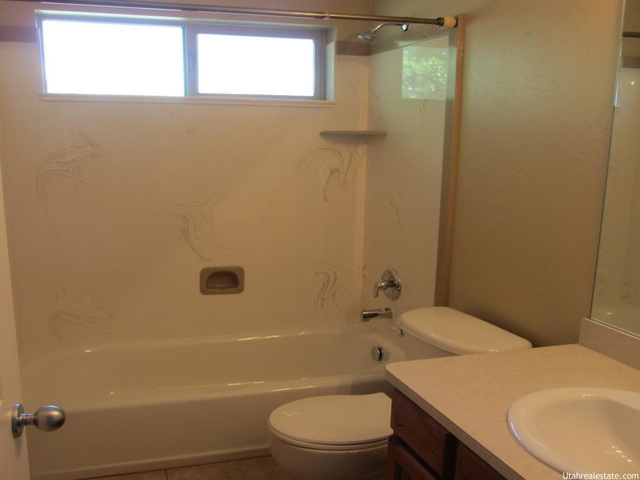 1680 E 3500 S, Vernal, UT 84078 — photo 9