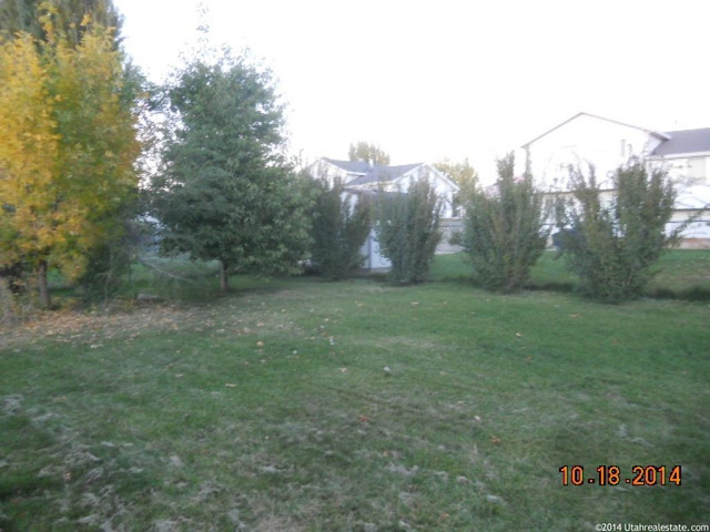 2014 N 950 W, Clinton, UT 84015 — photo 9
