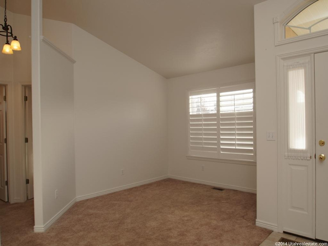558 E 2250 N, North Ogden, UT 84414 — photo 2
